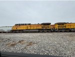 UP 9790